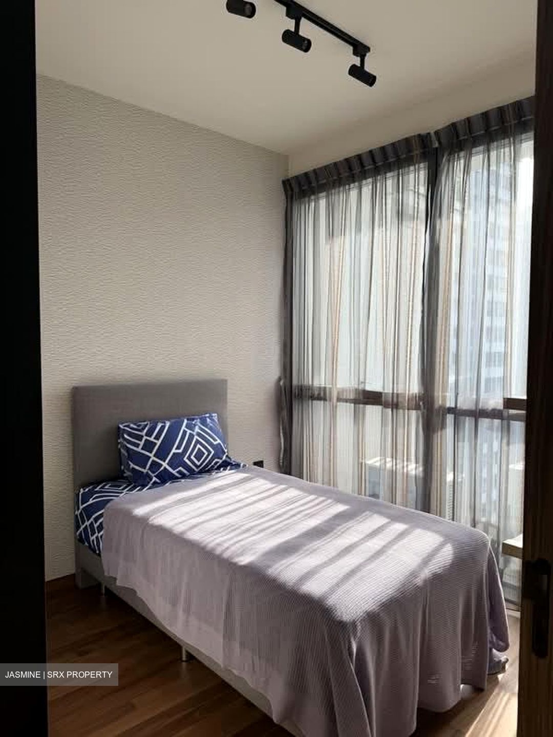 Coastline Residences (D15), Apartment #603772911